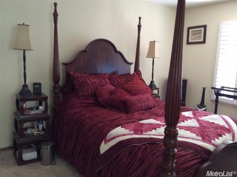 3354 Melodye Ct, Rescue, CA 95672 photo 12
