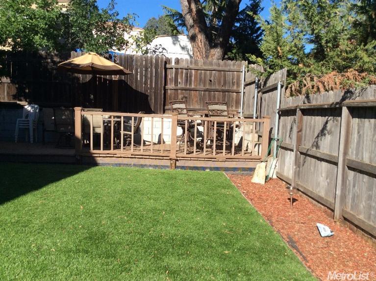 3354 Melodye Ct, Rescue, CA 95672 photo 20