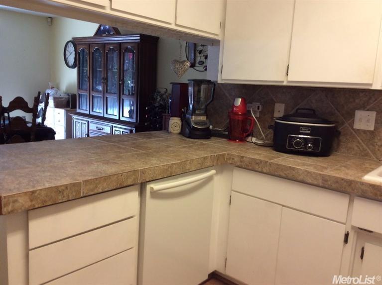3354 Melodye Ct, Rescue, CA 95672 photo 6