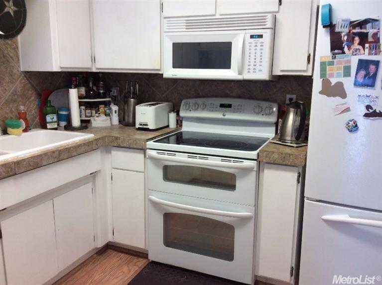 3354 Melodye Ct, Rescue, CA 95672 photo 9
