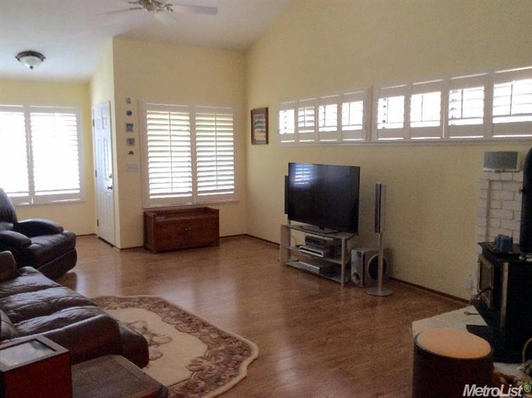 3354 Melodye Ct, Rescue, CA 95672 photo 1