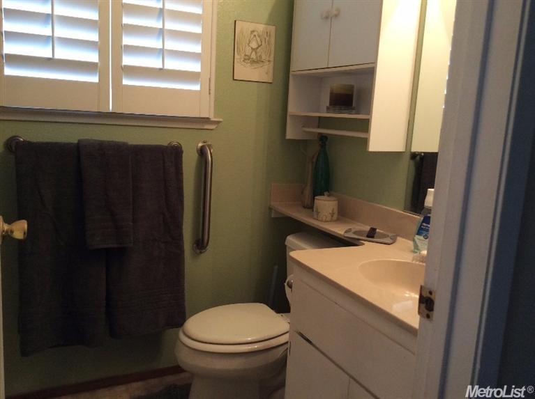 3354 Melodye Ct, Rescue, CA 95672 photo 15