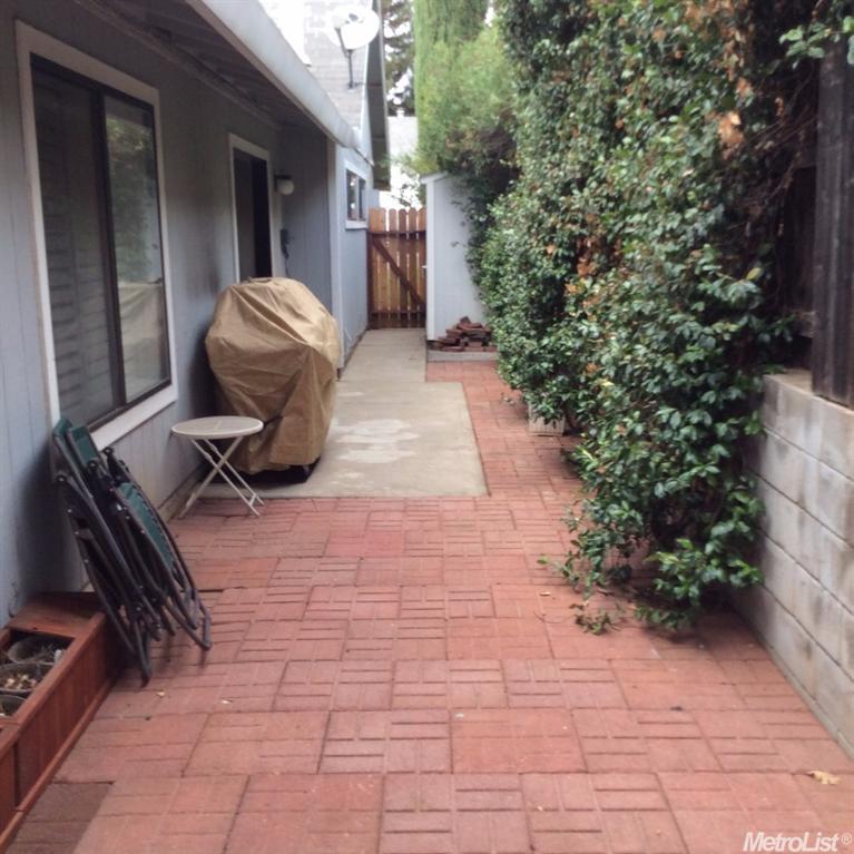 3354 Melodye Ct, Rescue, CA 95672 photo 23