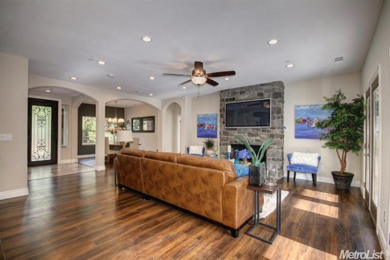 2601 Gunn Rd, Carmichael, CA 95608 photo 12