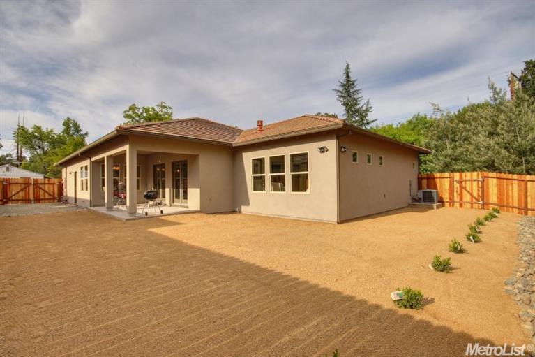 2601 Gunn Rd, Carmichael, CA 95608 photo 24