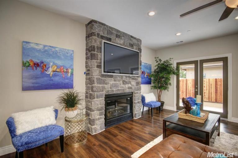 2601 Gunn Rd, Carmichael, CA 95608 photo 10