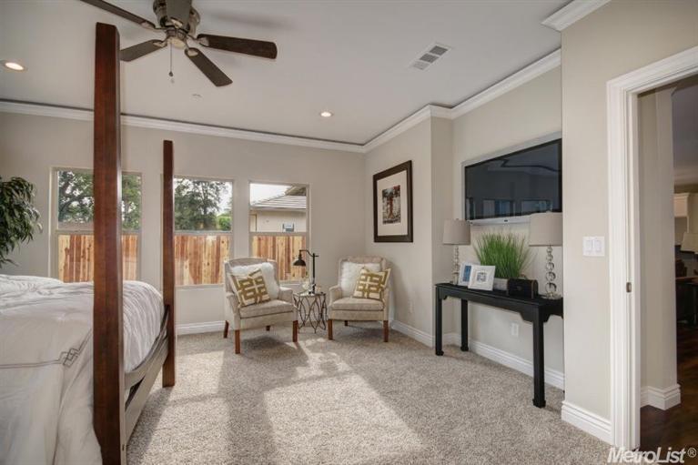 2601 Gunn Rd, Carmichael, CA 95608 photo 20