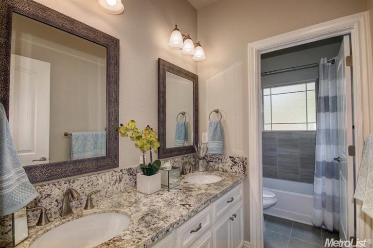 2601 Gunn Rd, Carmichael, CA 95608 photo 23