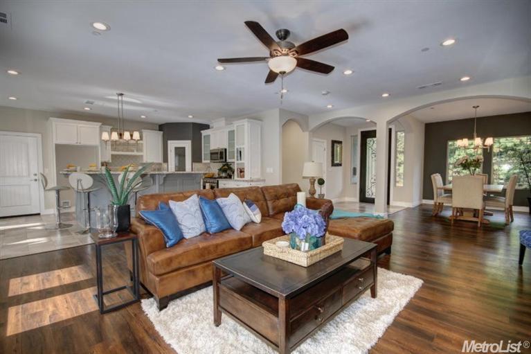 2601 Gunn Rd, Carmichael, CA 95608 photo 13