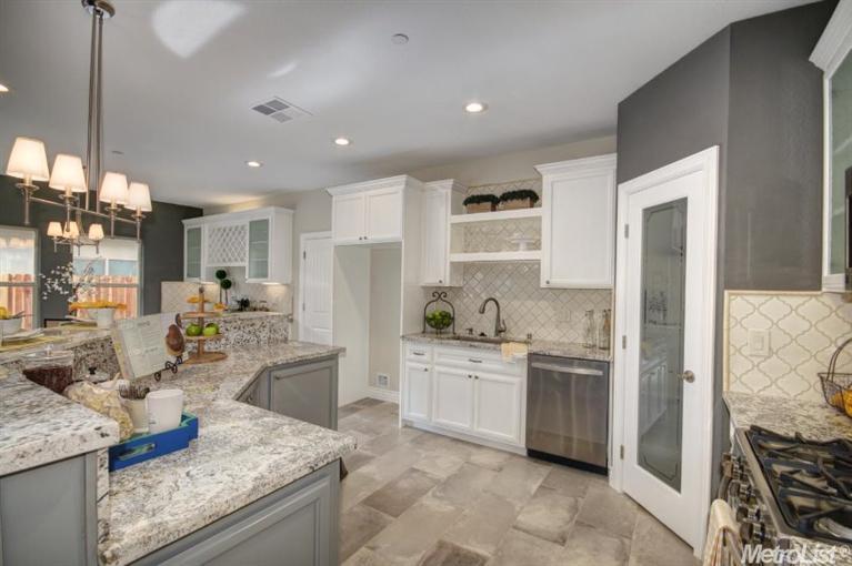 2601 Gunn Rd, Carmichael, CA 95608 photo 15
