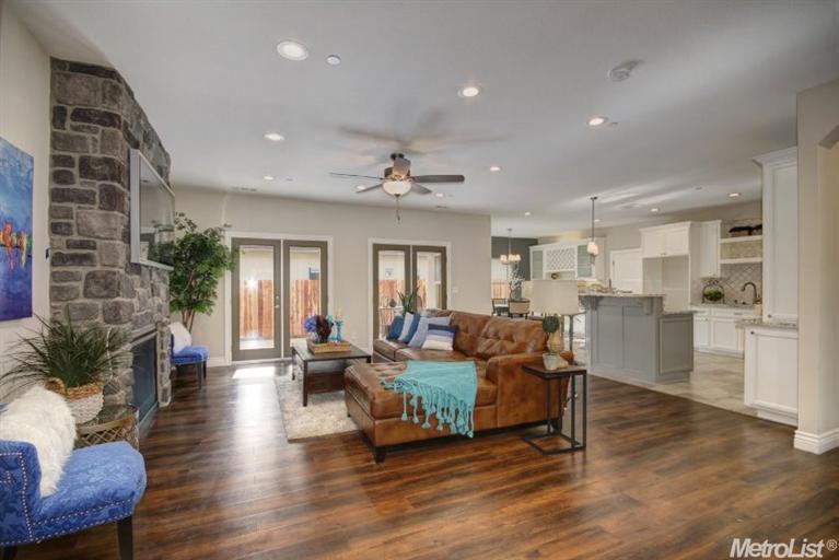 2601 Gunn Rd, Carmichael, CA 95608 photo 11