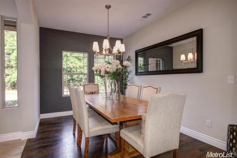 2601 Gunn Rd, Carmichael, CA 95608 photo 9