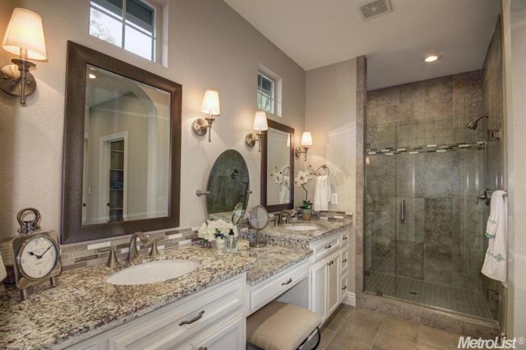 2601 Gunn Rd, Carmichael, CA 95608 photo 21
