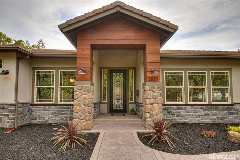 2601 Gunn Rd, Carmichael, CA 95608 photo 2