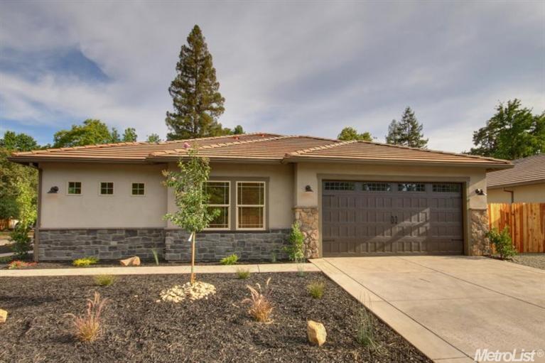 2601 Gunn Rd, Carmichael, CA 95608 photo 25
