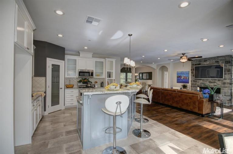 2601 Gunn Rd, Carmichael, CA 95608 photo 16