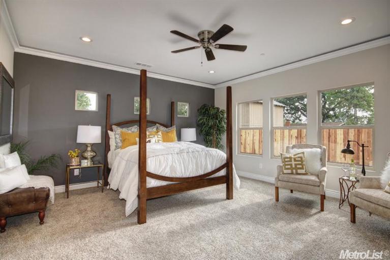 2601 Gunn Rd, Carmichael, CA 95608 photo 19