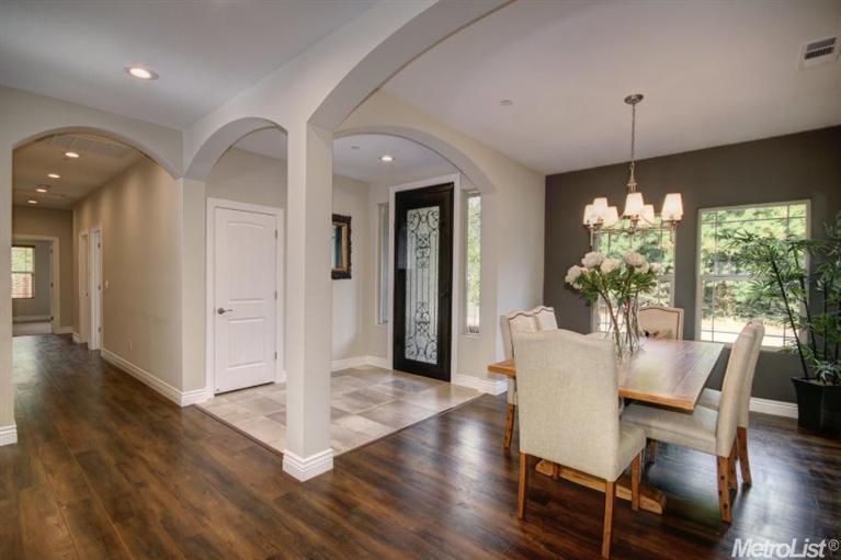 2601 Gunn Rd, Carmichael, CA 95608 photo 8