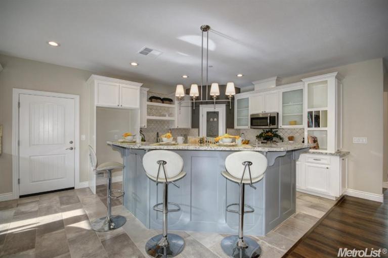 2601 Gunn Rd, Carmichael, CA 95608 photo 14