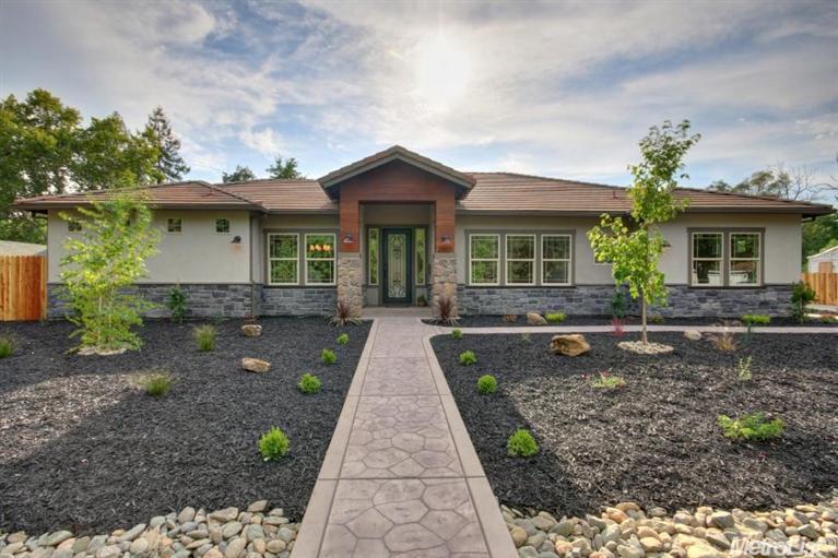 2601 Gunn Rd, Carmichael, CA 95608 photo 1