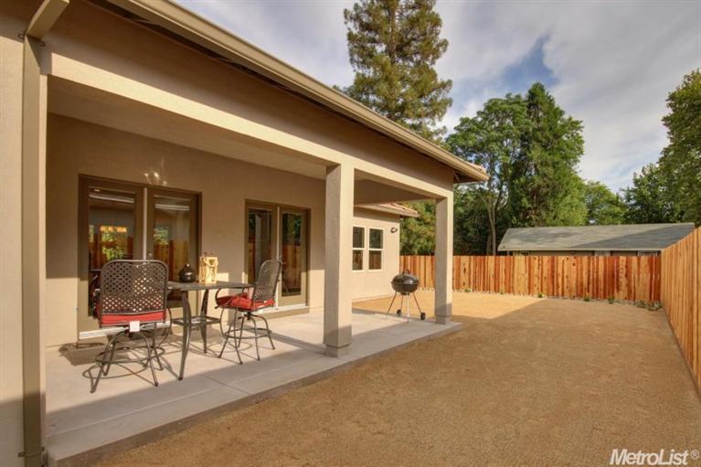 2601 Gunn Rd, Carmichael, CA 95608 photo 7