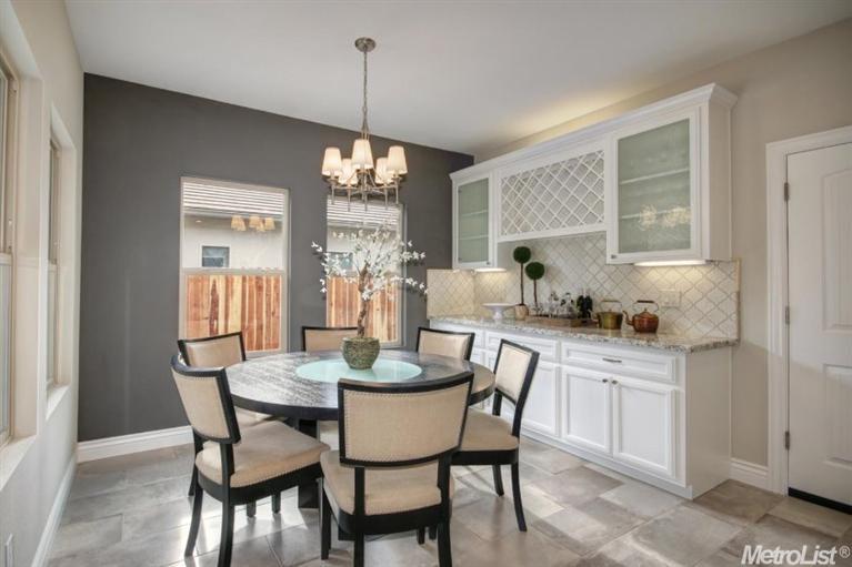 2601 Gunn Rd, Carmichael, CA 95608 photo 18