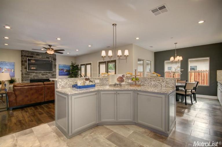 2601 Gunn Rd, Carmichael, CA 95608 photo 17