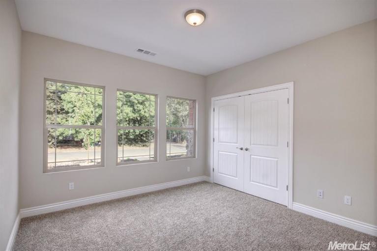 2601 Gunn Rd, Carmichael, CA 95608 photo 22