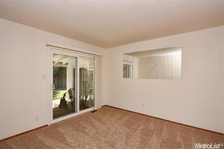 6230 Shadowcreek Dr, Carmichael, CA 95608 photo 17