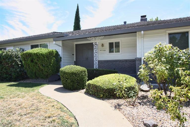 6230 Shadowcreek Dr, Carmichael, CA 95608 photo 1