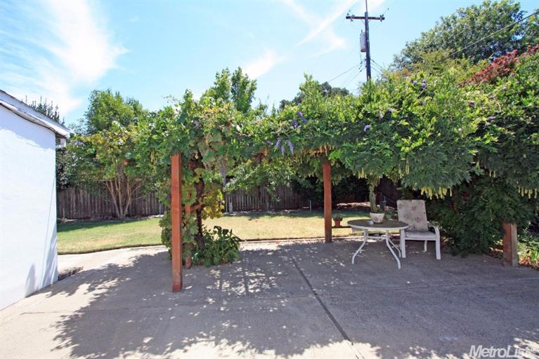 6230 Shadowcreek Dr, Carmichael, CA 95608 photo 20