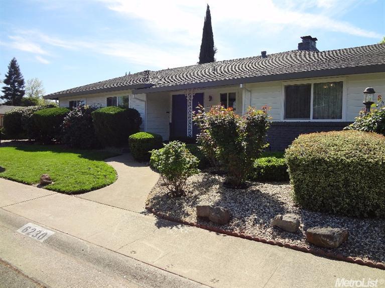 6230 Shadowcreek Dr, Carmichael, CA 95608 photo 23