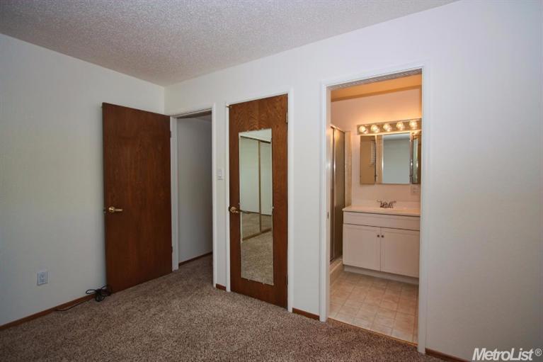 6230 Shadowcreek Dr, Carmichael, CA 95608 photo 14