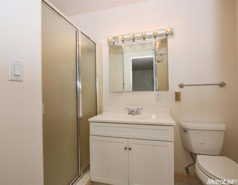 6230 Shadowcreek Dr, Carmichael, CA 95608 photo 15