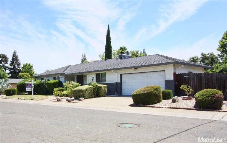 6230 Shadowcreek Dr, Carmichael, CA 95608 photo 22