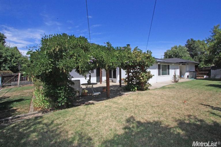 6230 Shadowcreek Dr, Carmichael, CA 95608 photo 18