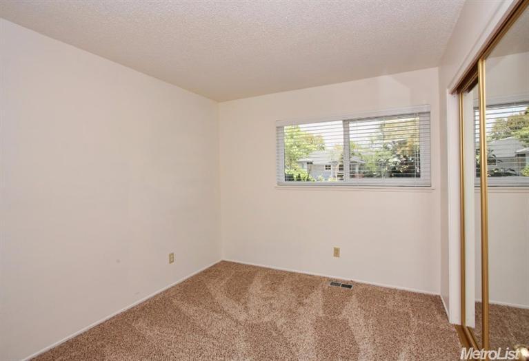6230 Shadowcreek Dr, Carmichael, CA 95608 photo 16