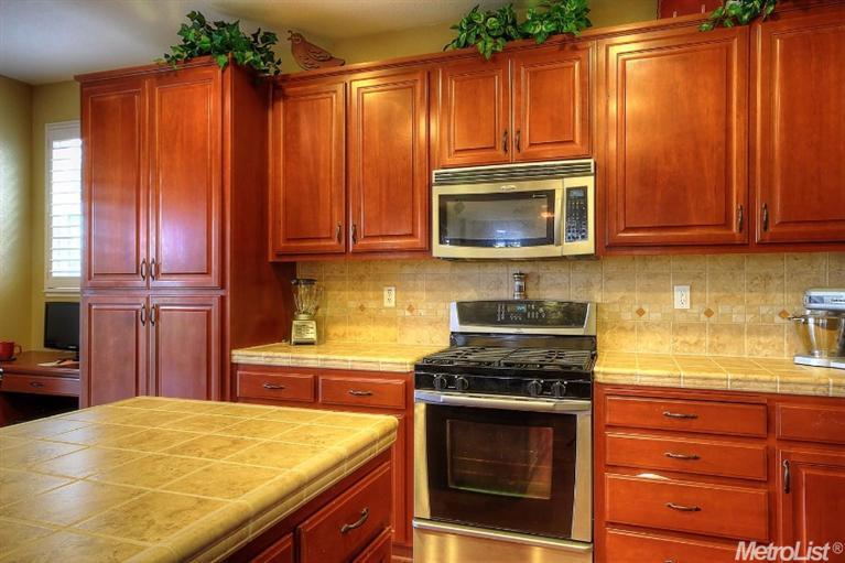 20749 Fairway Dr, Patterson, CA 95363 photo 10