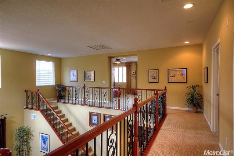 20749 Fairway Dr, Patterson, CA 95363 photo 20