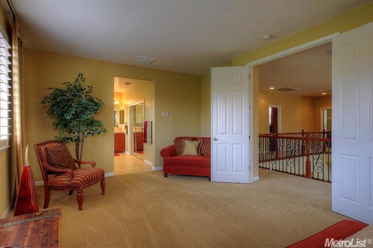 20749 Fairway Dr, Patterson, CA 95363 photo 13