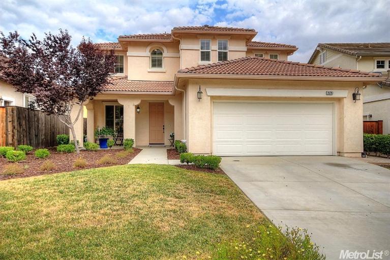 20749 Fairway Dr, Patterson, CA 95363 photo 2