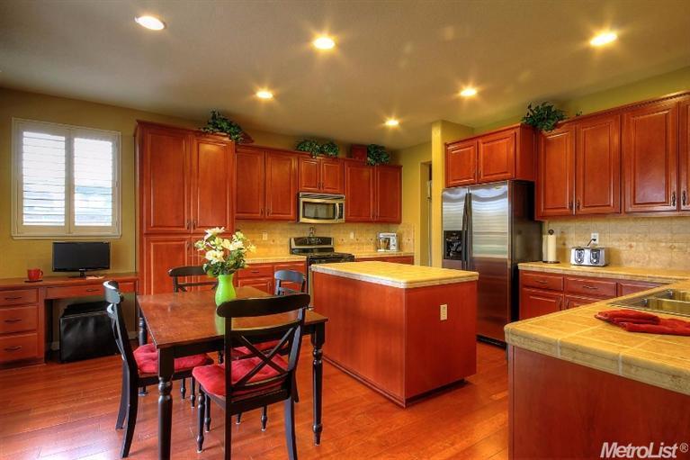 20749 Fairway Dr, Patterson, CA 95363 photo 8