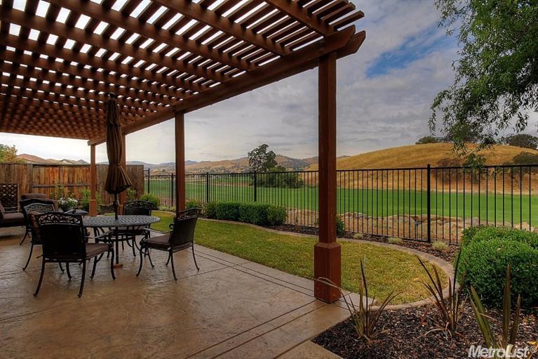 20749 Fairway Dr, Patterson, CA 95363 photo 21