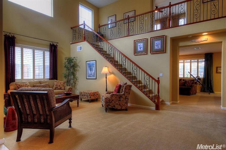 20749 Fairway Dr, Patterson, CA 95363 photo 3