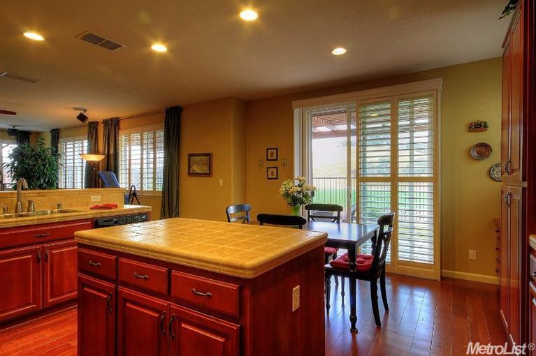 20749 Fairway Dr, Patterson, CA 95363 photo 9