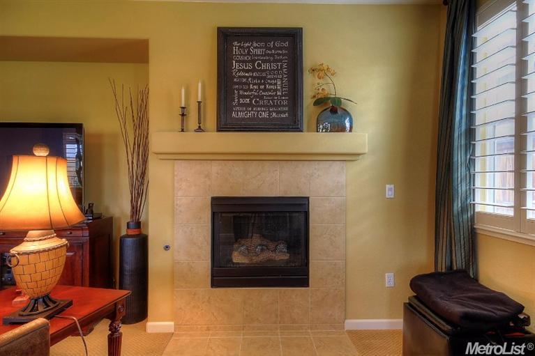 20749 Fairway Dr, Patterson, CA 95363 photo 6