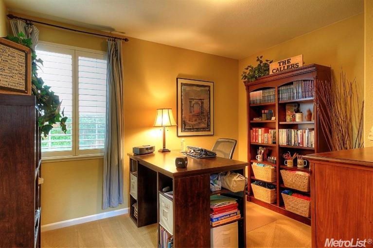 20749 Fairway Dr, Patterson, CA 95363 photo 7