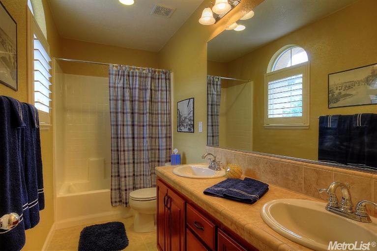 20749 Fairway Dr, Patterson, CA 95363 photo 19
