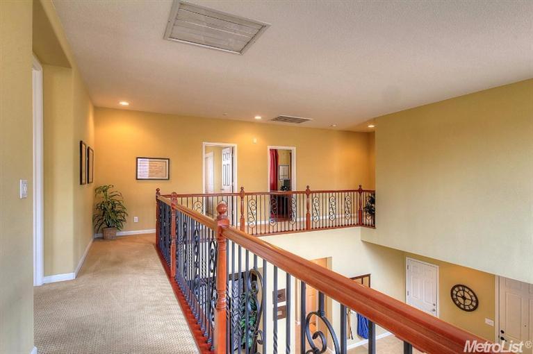 20749 Fairway Dr, Patterson, CA 95363 photo 11