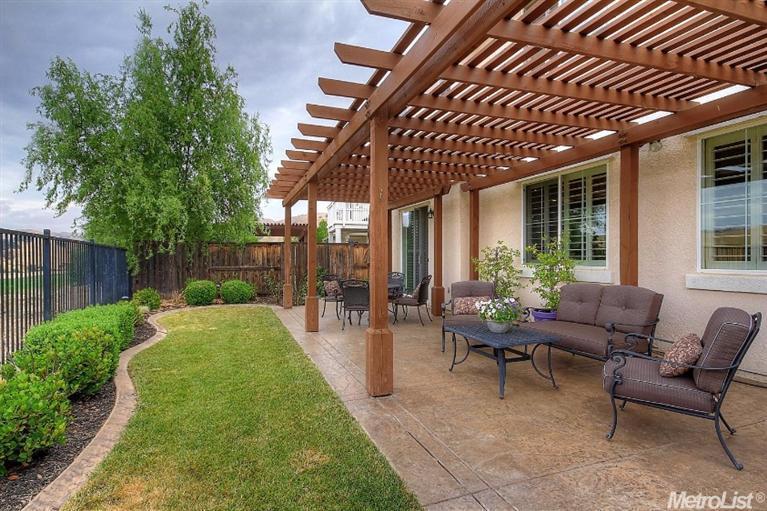 20749 Fairway Dr, Patterson, CA 95363 photo 22